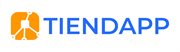 TIENDAPP S.A.S.
