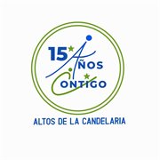 Centro Médico Integral Altos De La Candelaria S A S logo