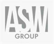 American Apparel Colombia S.A.S. logo