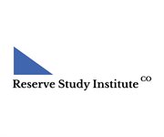 RESERVE STUDY INSTITUTE COLOMBIA SAS logo