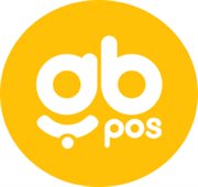 GBPOS