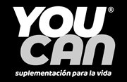 YouCan logo