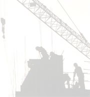 KAEMENTO SAS logo