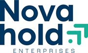 Novahold Enterprises