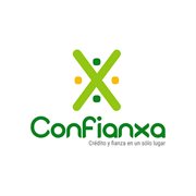 CONFIANXA S.A.S