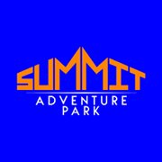 Summit Adventure Park S.A.S