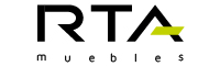 C.I. RTA DESIGN S.A.S.