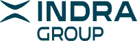 Indra Colombia LTDA