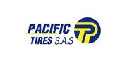 Pacific Tires SAS