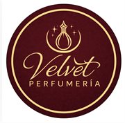 VELVET PERFUMERIA GT