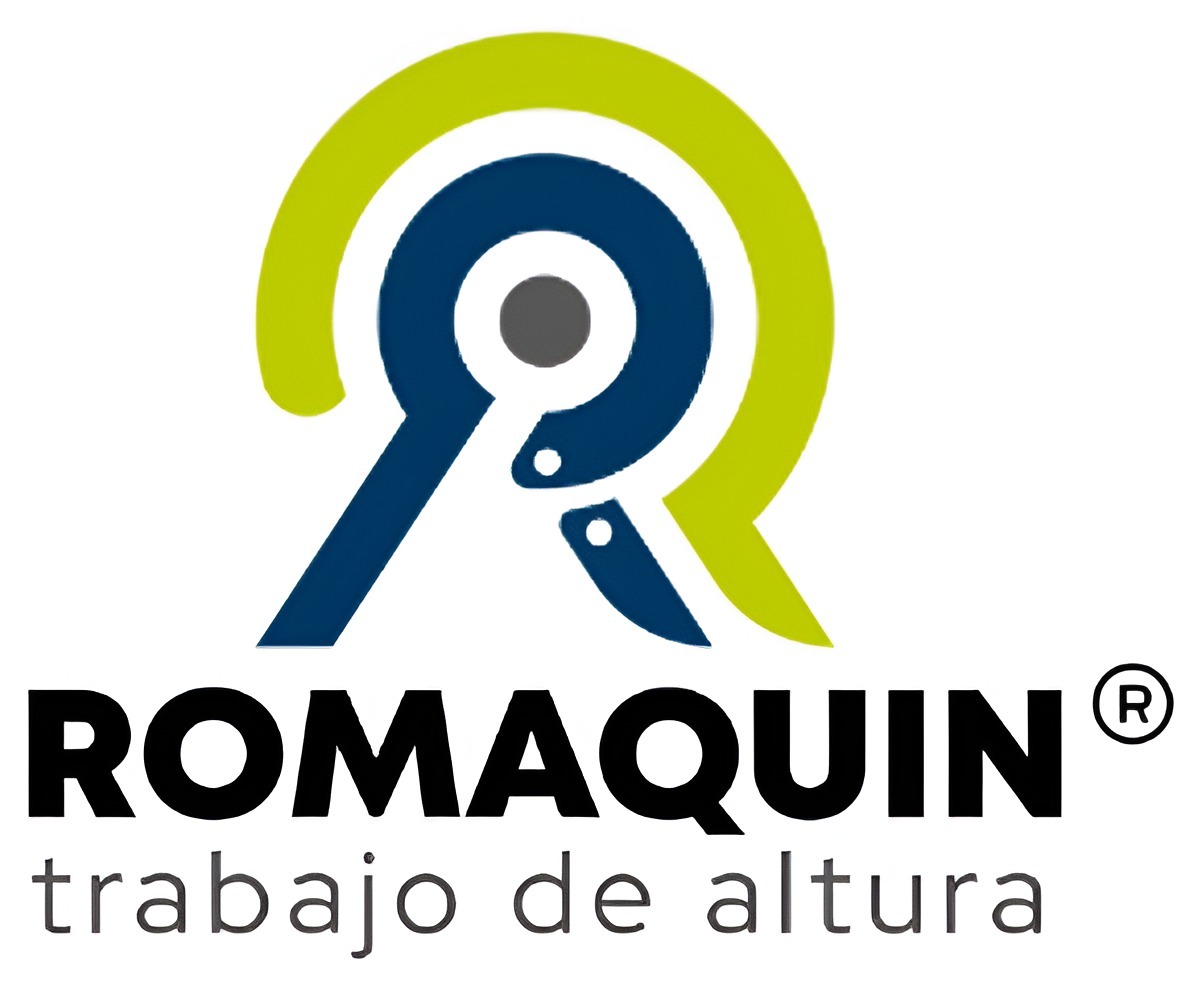 ROMAQUIN SAS 