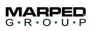 Marped Group SAS