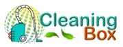 CLEANING BOX SAS