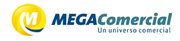 MEGACOMERCIAL S.A.S
