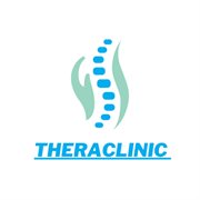 THERACLINIC IPS