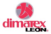 DIMATEX LEON