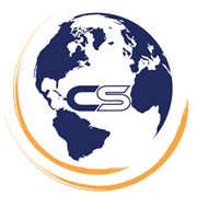 Proprofit World Wide Ltd