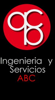 INGENIERIA Y SERVICIOS ABC SAS
