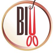 ELS BELLEZA Y BIENESTAR SAS