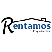 Rentamos logo