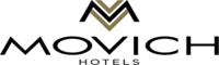 Movich Hotels logo