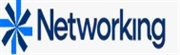 Networking Empresarial Colombia logo