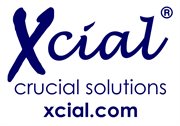 CRUCIAL SOLUTIONS