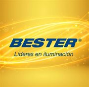 INVERSIONES BESTER SAS