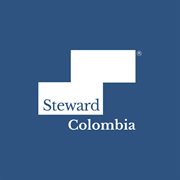 Hospital Universitario San Rafael de Bogota Logo