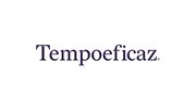 TEMPOEFICAZ  SAS