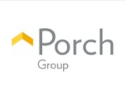 Porch Group logo