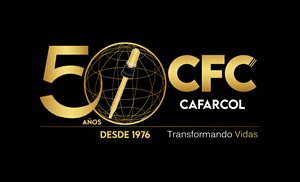 Cafarcol  S.A.S. Collage Photo 0