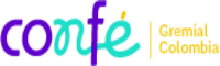 CORPORACIÓN COLOMBIANA DE ENTES SOCIALES Y SOLIDARIOS Logo