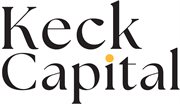 Keck Capital