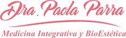 medicina integral y anti-edad Logo