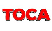 TOCA STEREO FUSAGASUGA logo