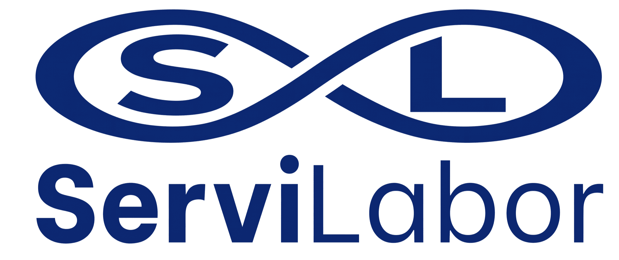 Servilabor Logo