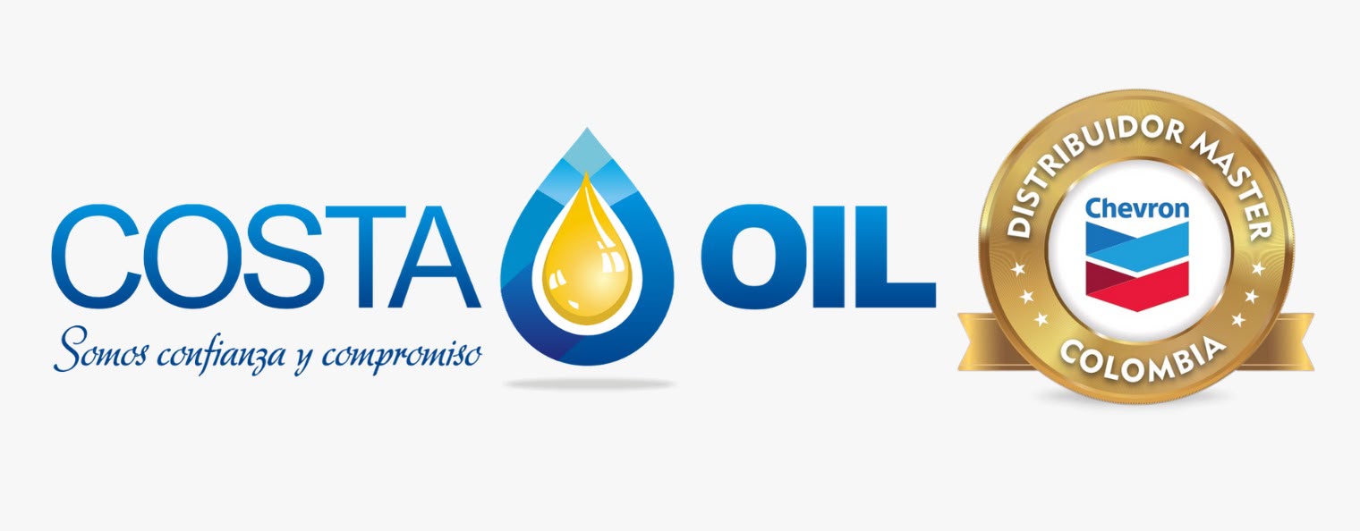 Costa Oil SAS
