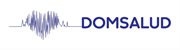 DOMSALUD DEL META S.A.S Logo
