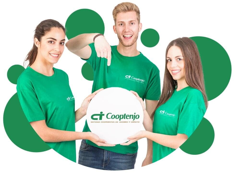 ImageLastOffers 2 Últimos avisos publicadas