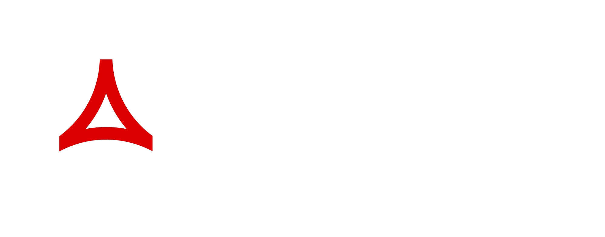 ALLIANCE RISK & PROTECTION LTDA - Trabaja con nosotros | Pandapé