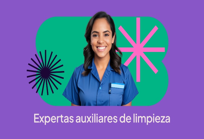 Últimas ofertas publicadas