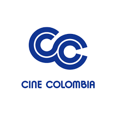 ImageLastOffers 30 Últimas ofertas publicadas
