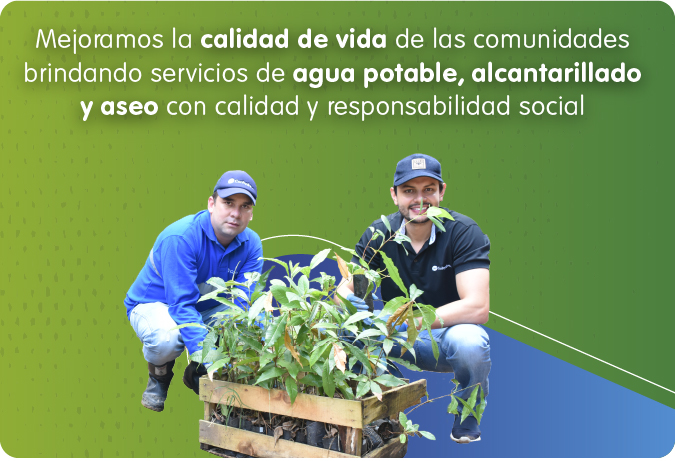 Últimas ofertas publicadas