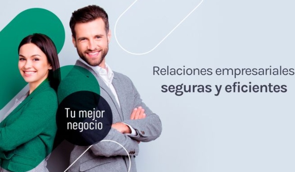 A creative agency specialized in brand strategy and digital creation.