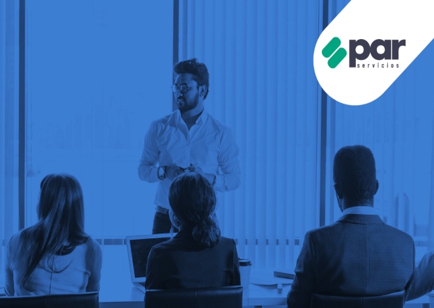 Últimas ofertas publicadas