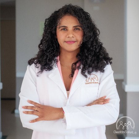 Felicidad y Excelencia