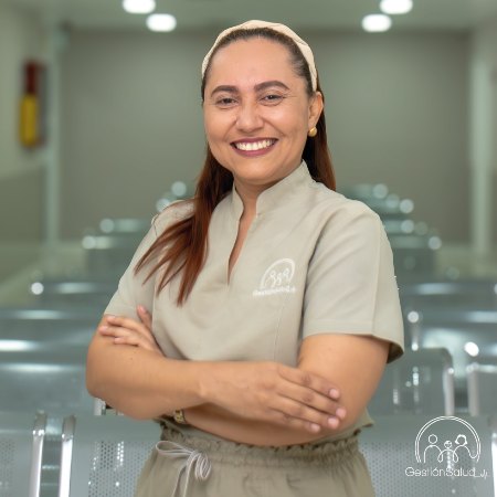 Innovación y Liderazgo
