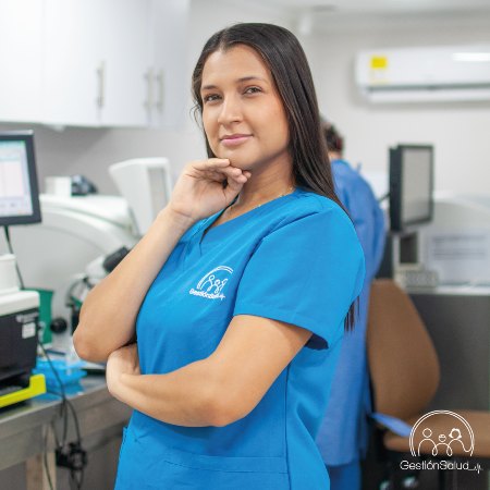 Empatía y Trabajo en Equipo
