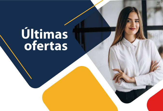 ImageLastOffers 30 Trabaja con Nosotros